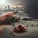 Letters of Scarlet