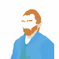 ARTiswhere_ib