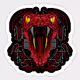 crypto-venom-snake