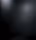 DarkMind NFT