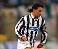 Baggio 10 king