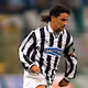 Baggio 10 king