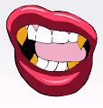 FANGZ Collection