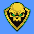 SkullGang4L
