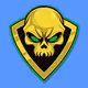 SkullGang4L