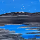 ArtByPalko Landscape Series 4