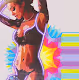 FemaleAppreciation