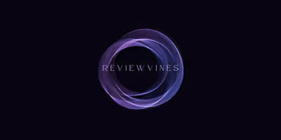 Reviewvines