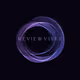 Reviewvines