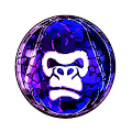 Gorilla Inu Official NFT Collection