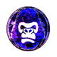 Gorilla Inu Official NFT Collection