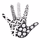 AHandy #001