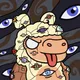Sheep On Sunday Toonz