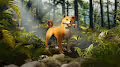 shiberse meta