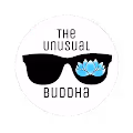 The Unusual Buddha Podcast