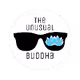 The Unusual Buddha Podcast