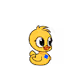 sdsdwqqwdqd