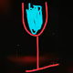 Snap Wine 69