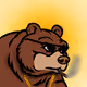 CryptoBears5