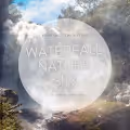 Waterfall - The Nature Silk