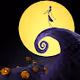 nightmare before christmas