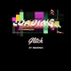 GLITCH ART @ Polygon