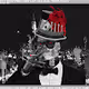 Baron Samedi Collection