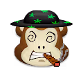 Emoji420