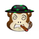 Emoji420