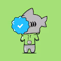Anti Finning Club