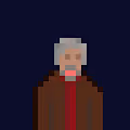 pixel succession