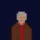 pixel succession