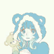 KAWAII YURUFUWA GIRLS