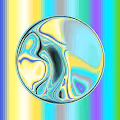 TAL3S TOKENS