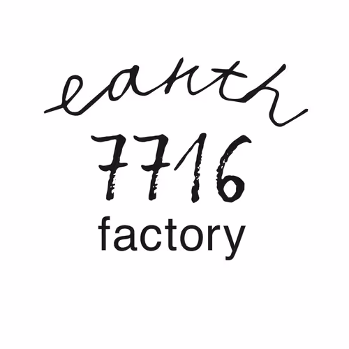 earth 7716factory