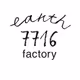earth 7716factory