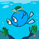 Save the Sea!