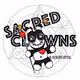 SacredClowns Collection
