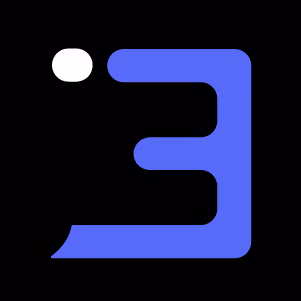 Web3 School Collection