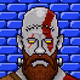 new_frankenstein.nft
