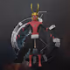 Avenger Avatar Club