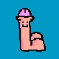 The Dick Official