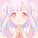 Pastel Girl Collection