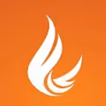 Solefyre Membership