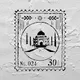 Stamp Sea Club