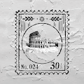 Stamp Sea Club