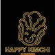 Happy Kimchi