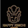 Happy Kimchi