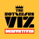 The Notorious VIZ Derivatives