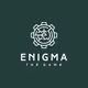 project enigma